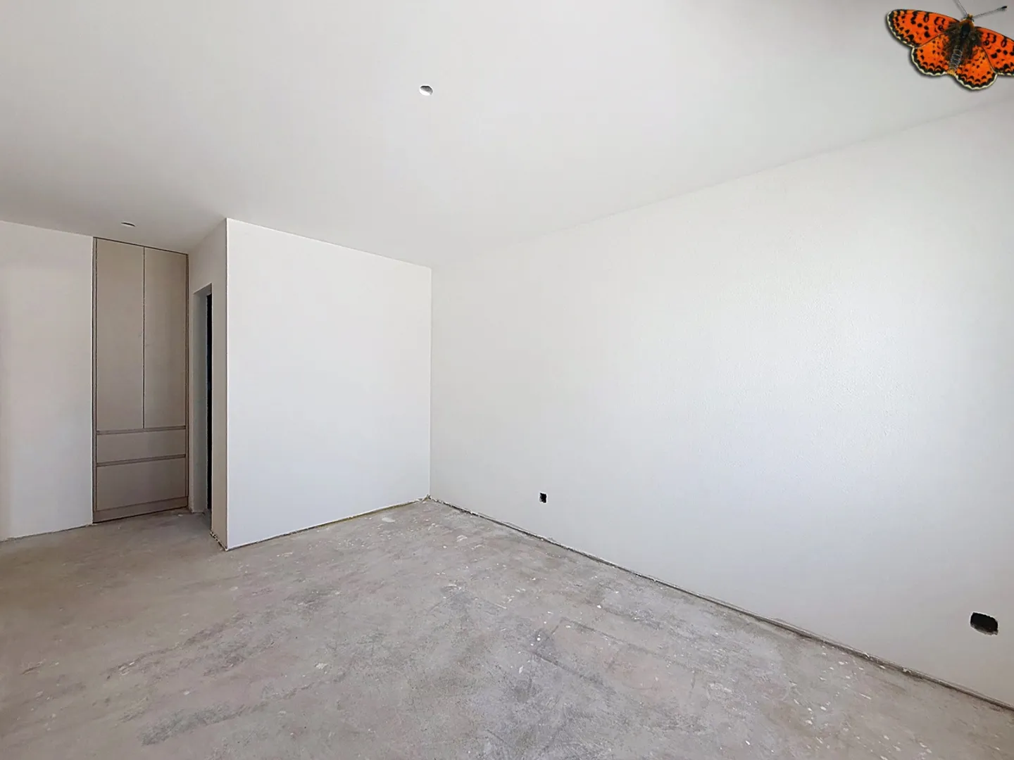Appartement Moderne avec Balcon - Photo 5 sur 8