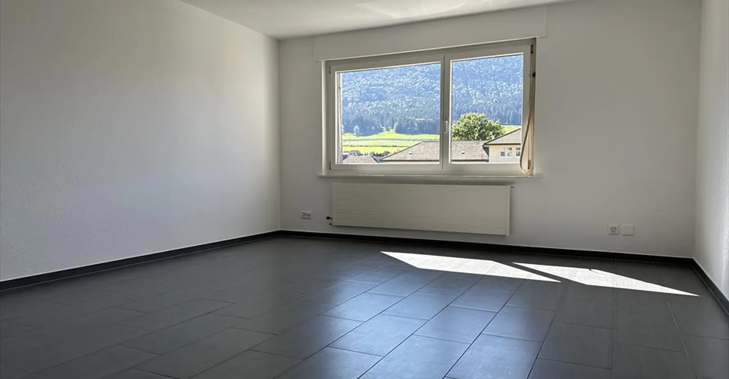 Appartamento ristrutturato all'ultimo piano - Foto 7 di 20