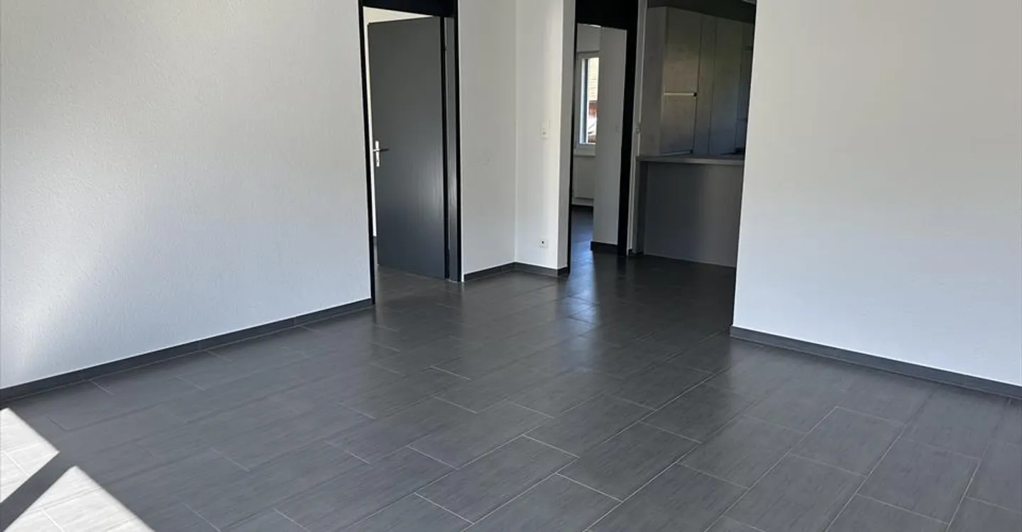 Appartamento ristrutturato all'ultimo piano - Foto 8 di 20