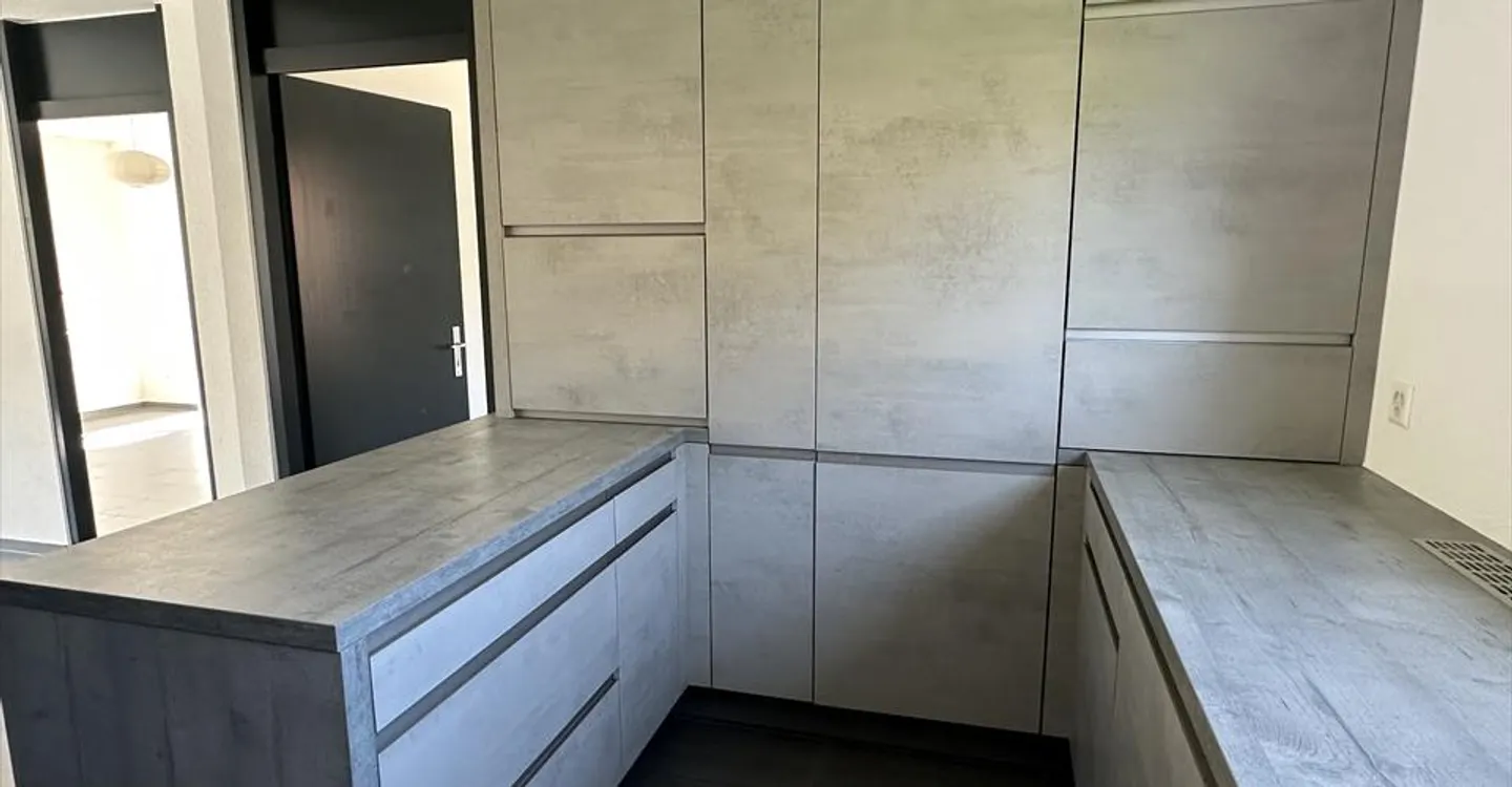 Appartamento ristrutturato all'ultimo piano - Foto 6 di 20