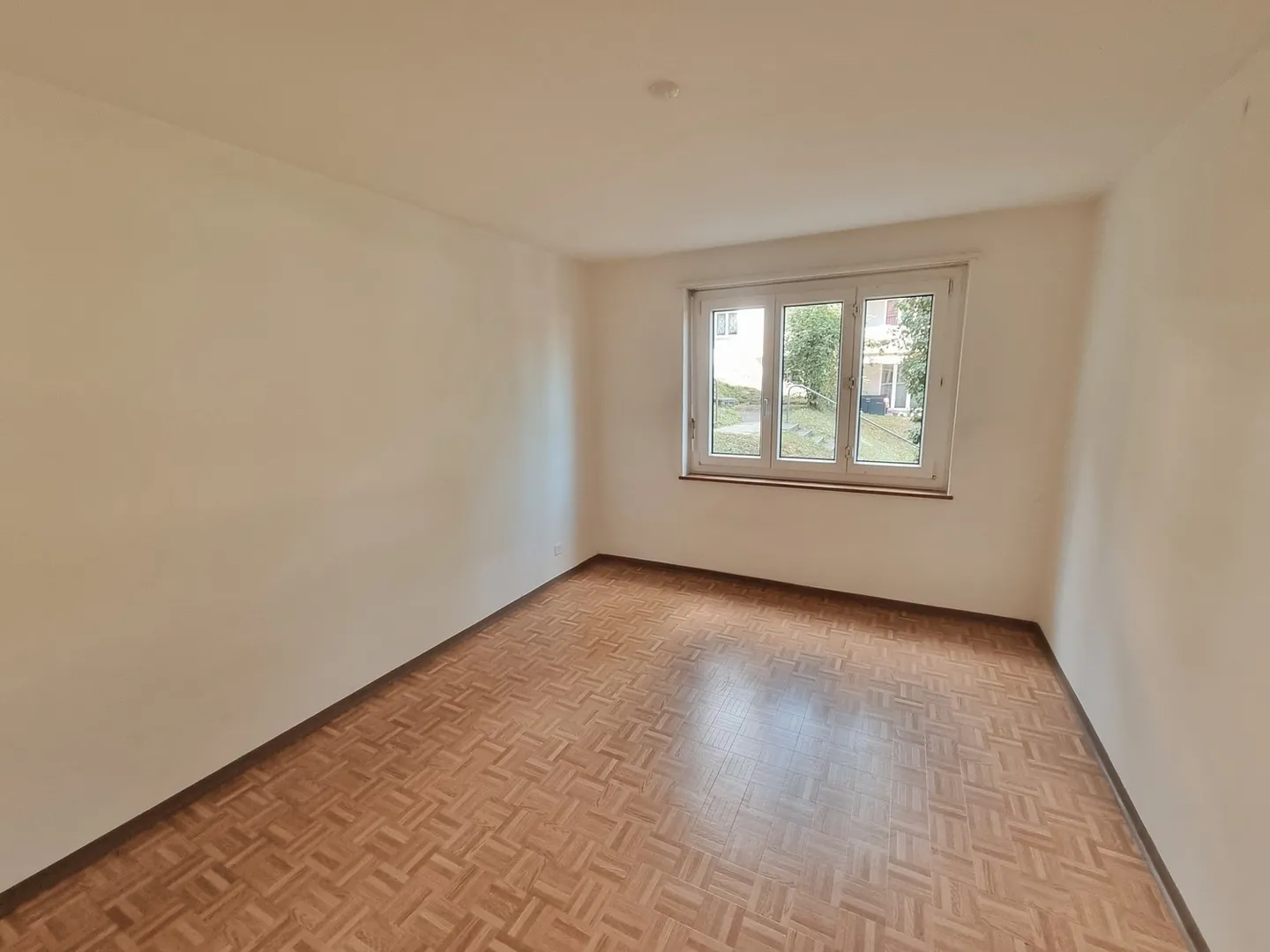 Appartement confortable avec balcon et belle vue - Photo 6 sur 6