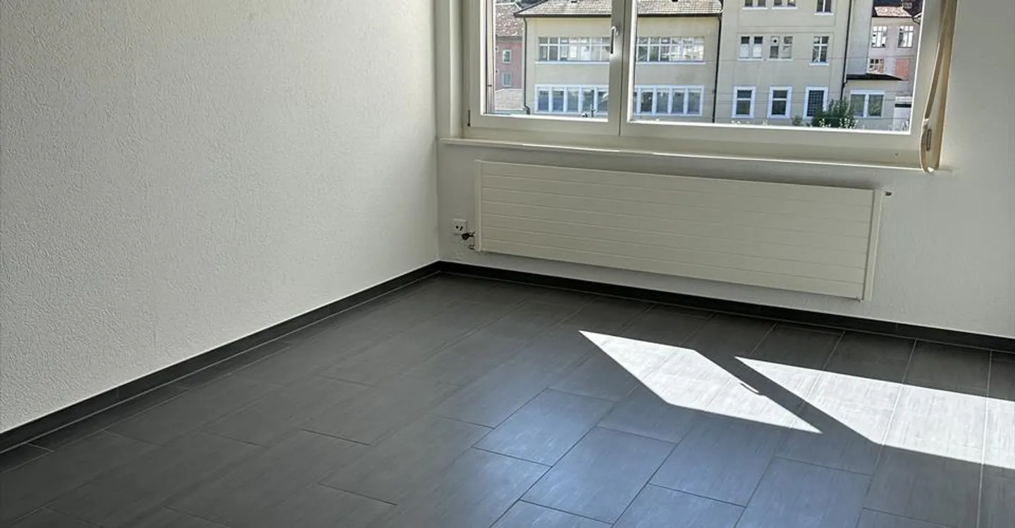Appartamento ristrutturato all'ultimo piano - Foto 10 di 20