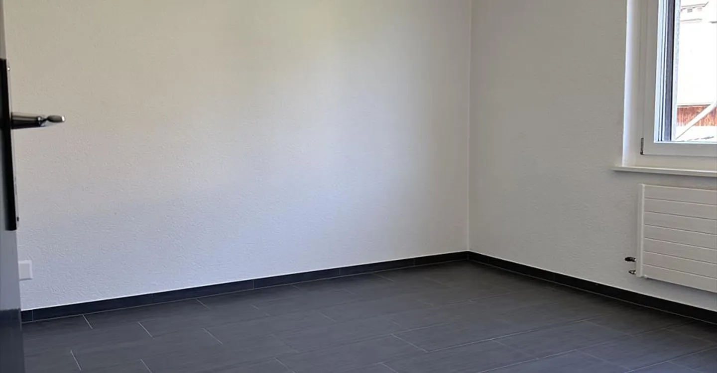 Appartamento ristrutturato all'ultimo piano - Foto 11 di 20