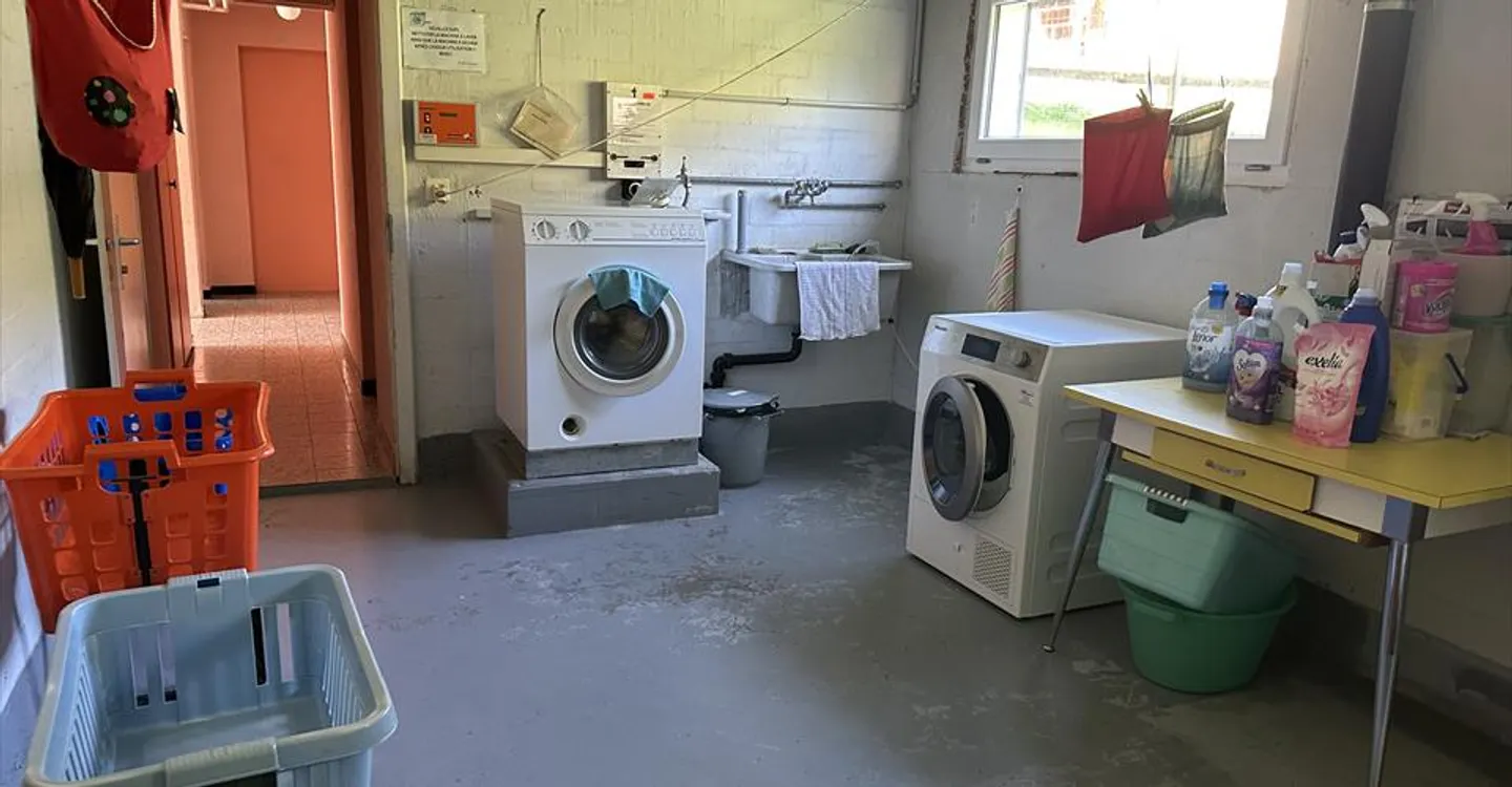 Appartamento ristrutturato all'ultimo piano - Foto 16 di 20