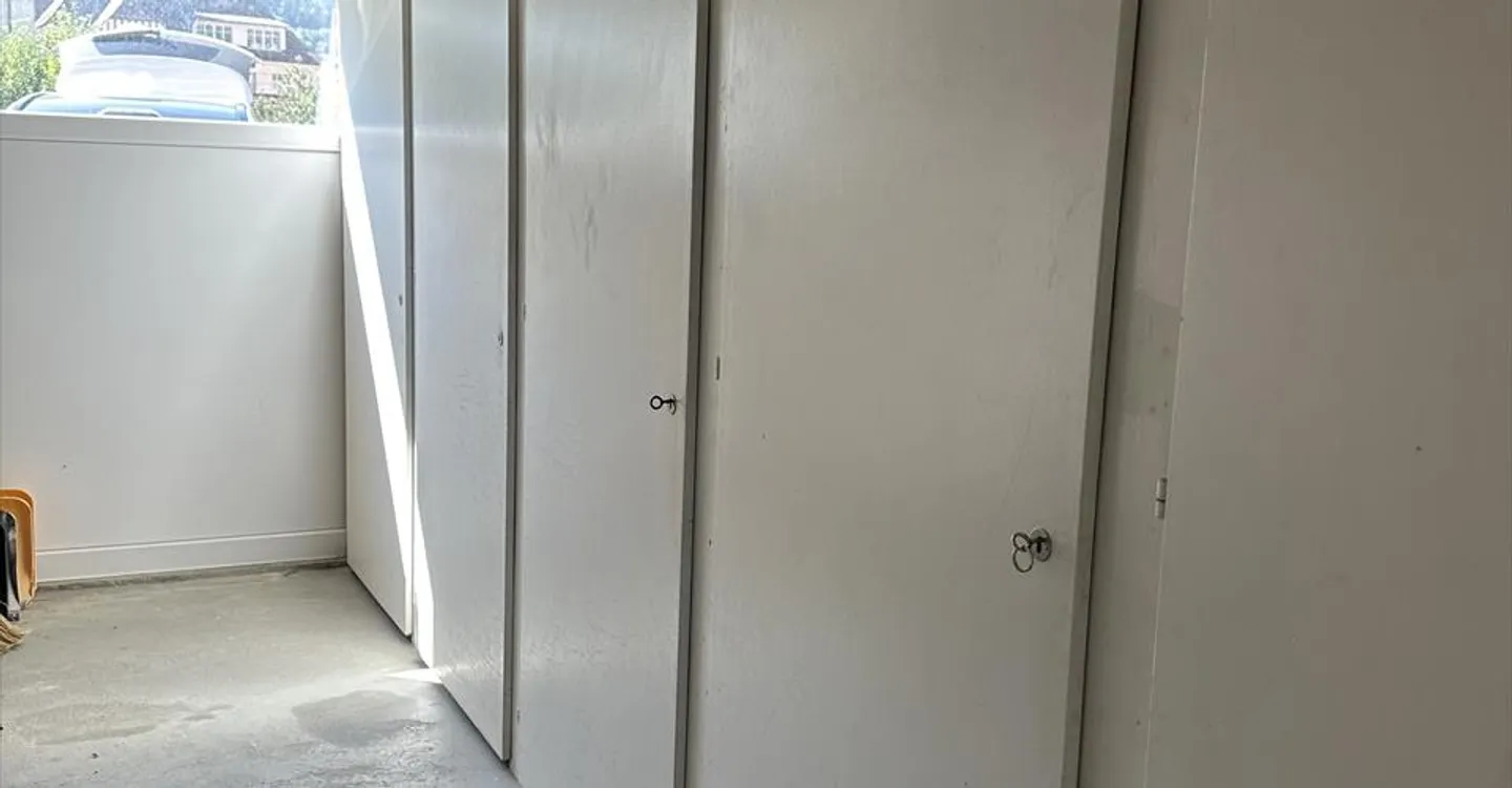 Appartamento ristrutturato all'ultimo piano - Foto 18 di 20