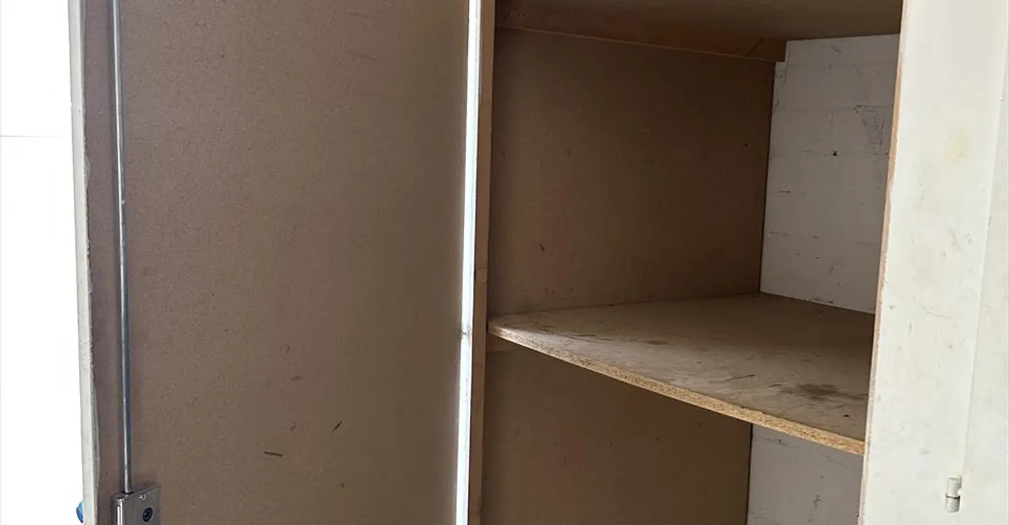 Appartamento ristrutturato all'ultimo piano - Foto 17 di 20