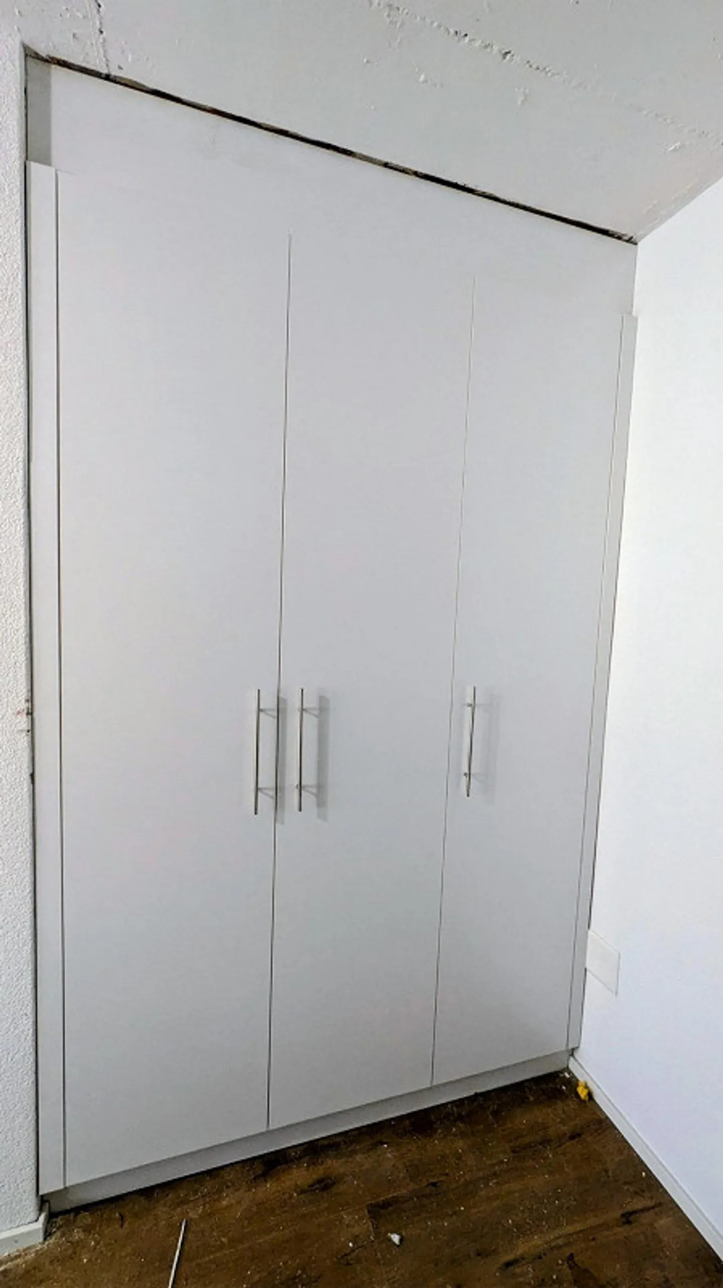 PLENTY OF SPACE FOR YOUR IDEAS! Freshly renovated commercial space (185 m²) - Photo 7 of 9