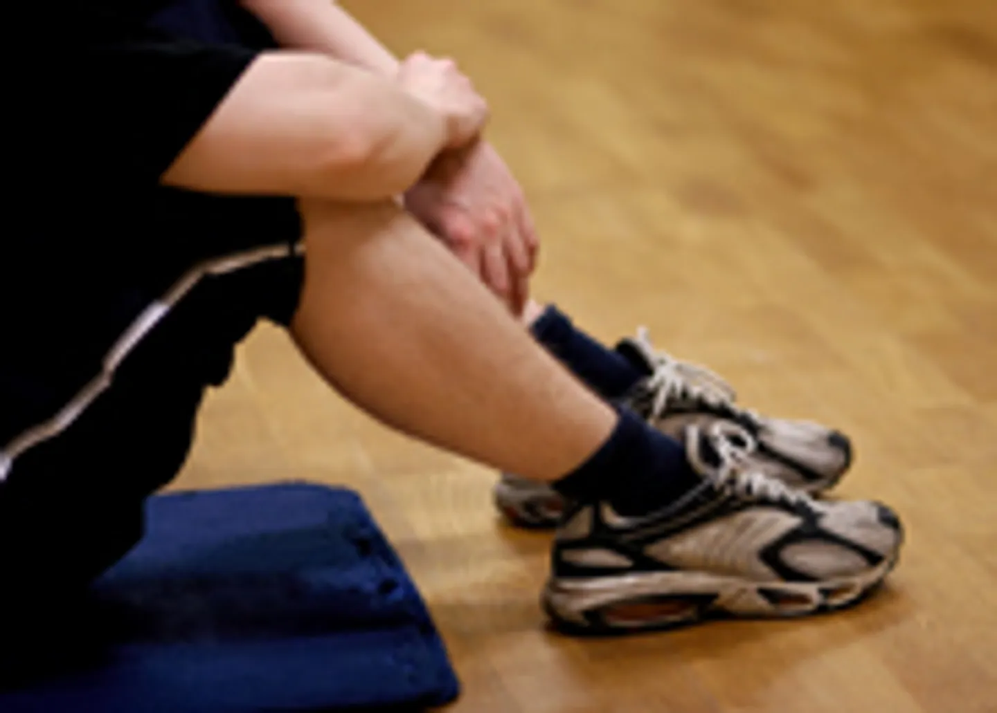 Institut de remise en forme - Photo 1 sur 1