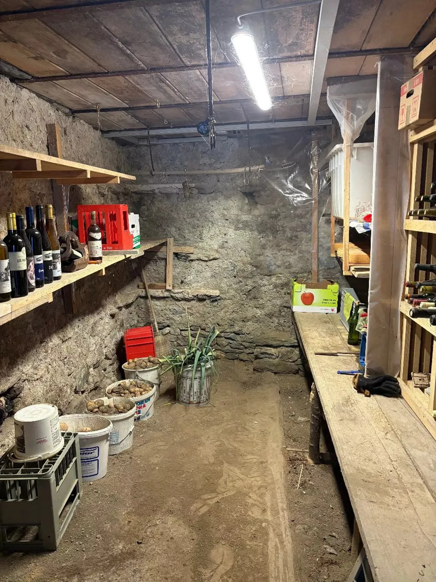 Apartment for sale - Photo 7 of 9