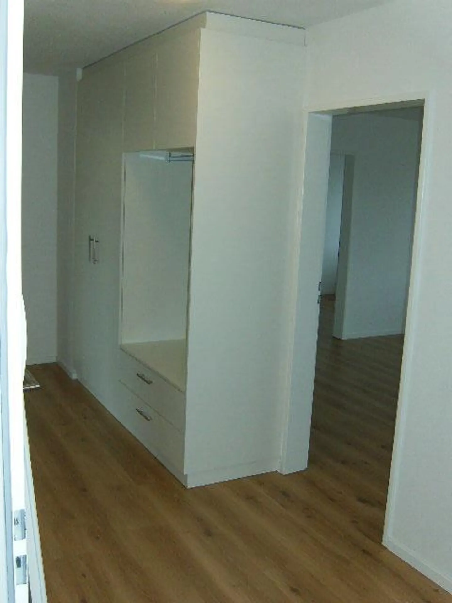 4.5 Room Apartment including Underground and Outdoor Parking - Photo 5 of 9