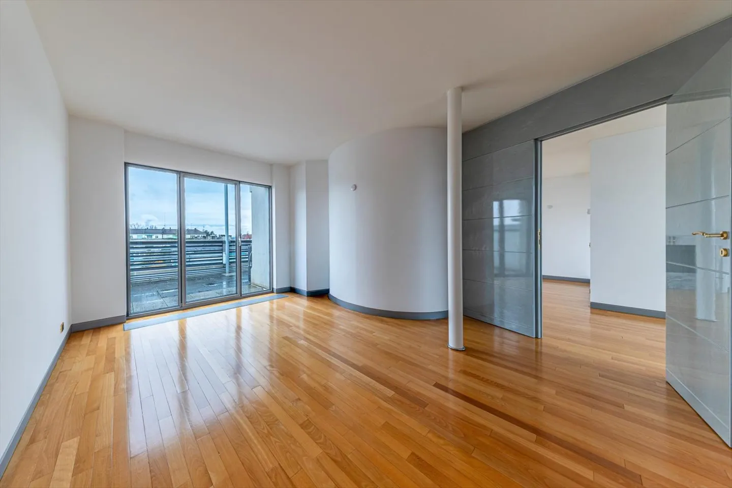 Duplex 8.5 pièces - Photo 6 sur 13