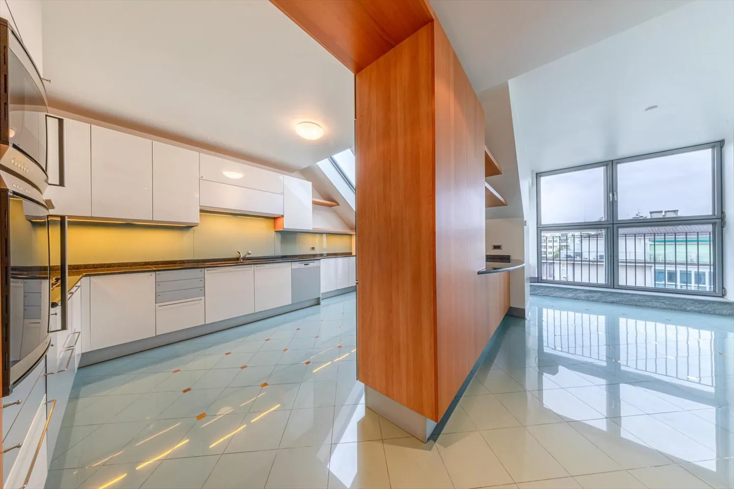 Duplex 8.5 pièces - Photo 7 sur 13