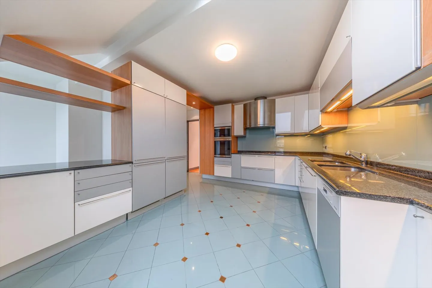 Duplex 8.5 pièces - Photo 8 sur 13