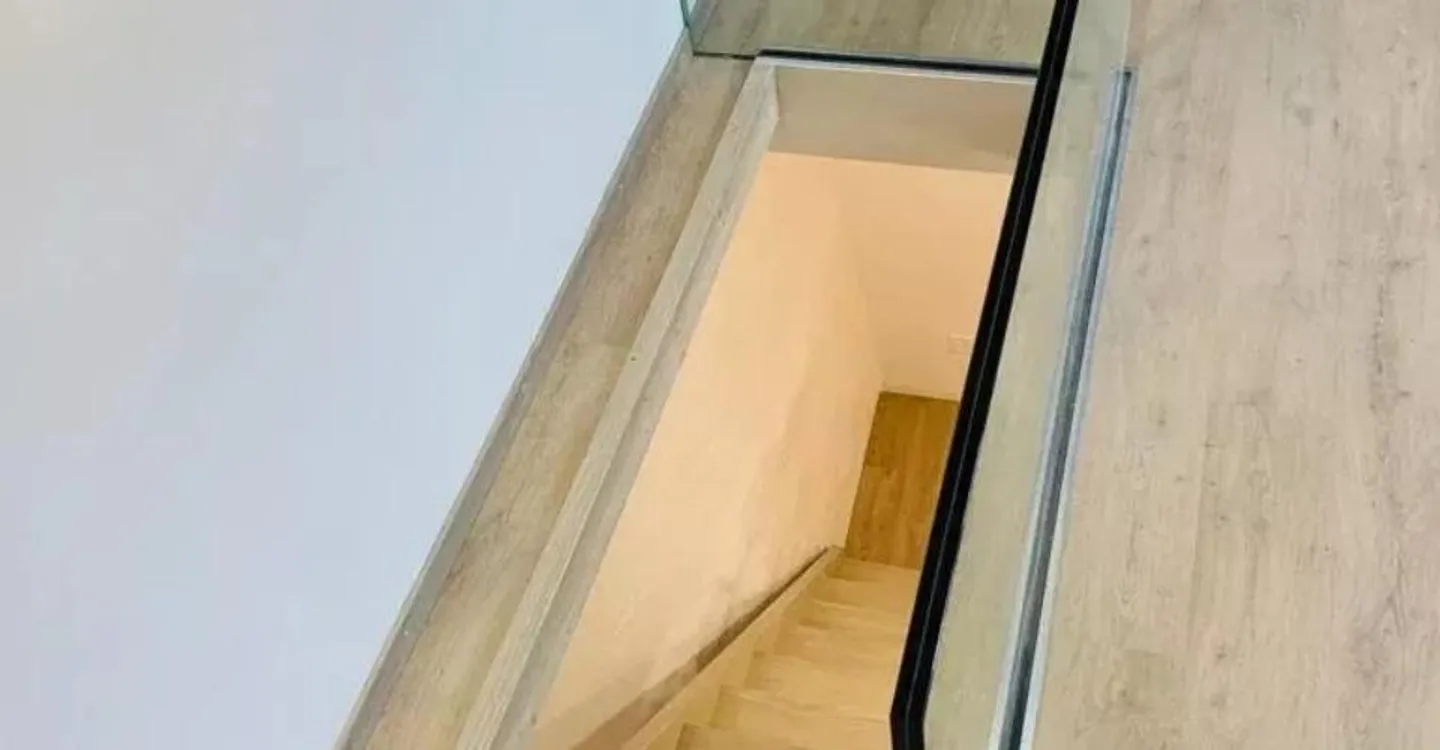 Renovated Commercial Space - Photo 2 of 5