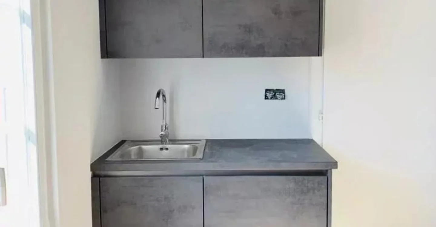 Renovated Commercial Space - Photo 3 of 5