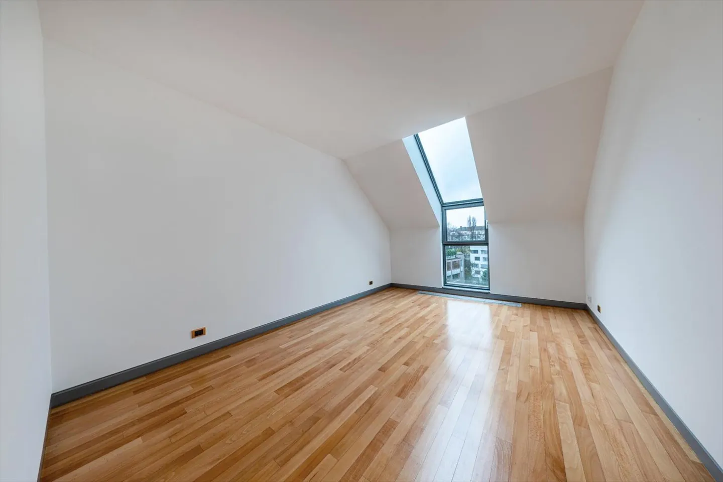 Duplex 8.5 pièces - Photo 13 sur 13