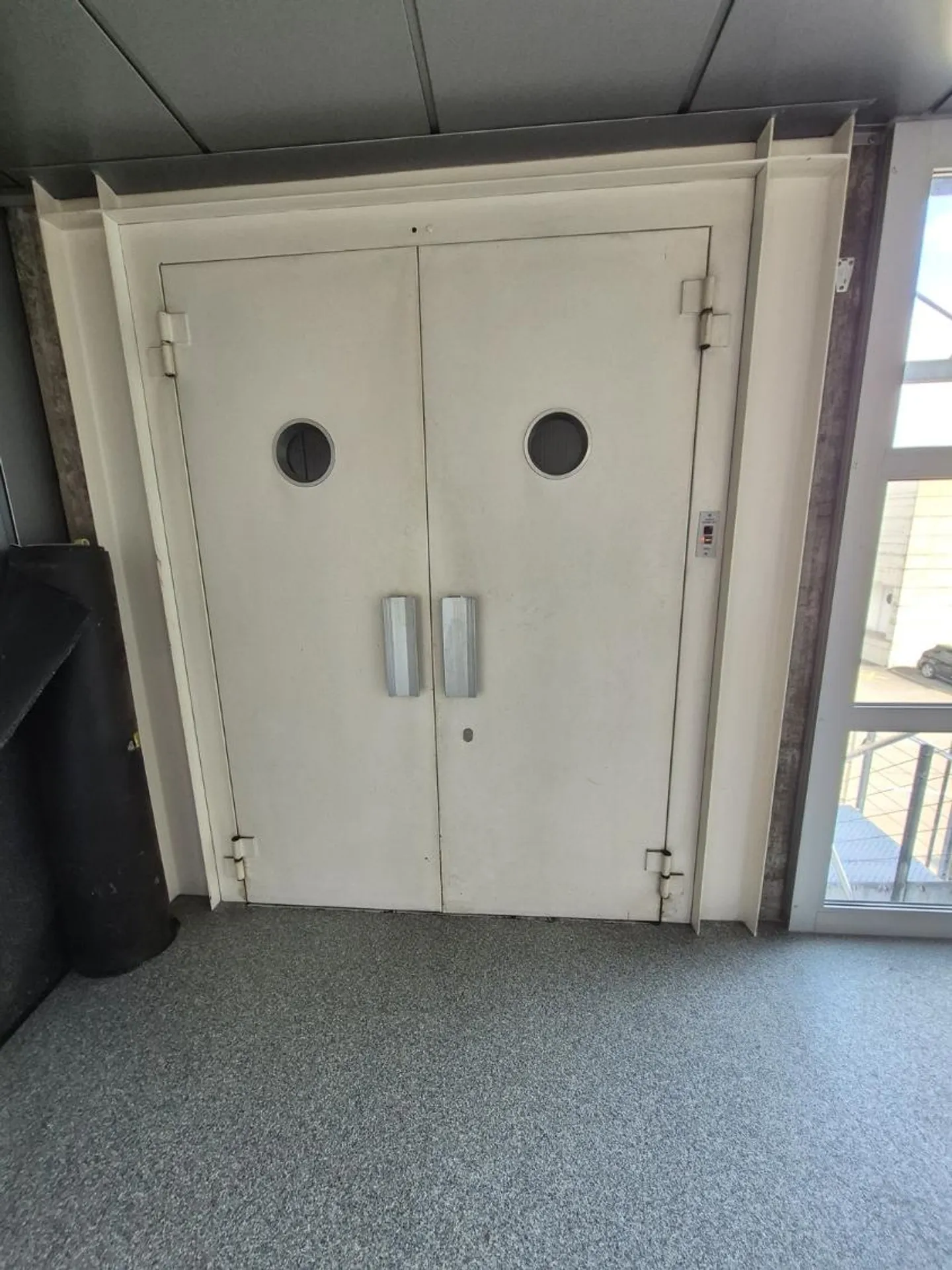 Espace de bureau attrayant dans la zone industrielle André-Piller - Photo 10 sur 13