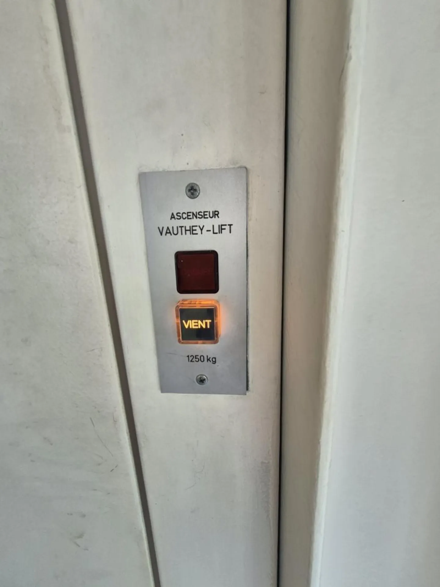 Espace de bureau attrayant dans la zone industrielle André-Piller - Photo 12 sur 13