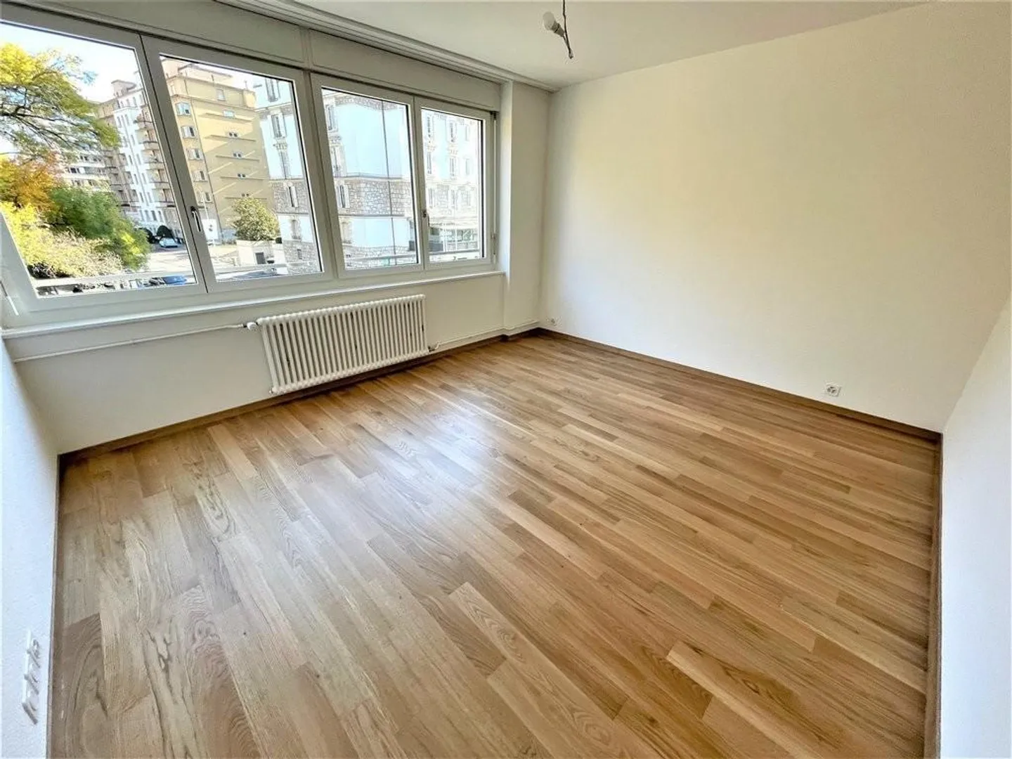 Malagnou - Champel - Foto 7 di 10