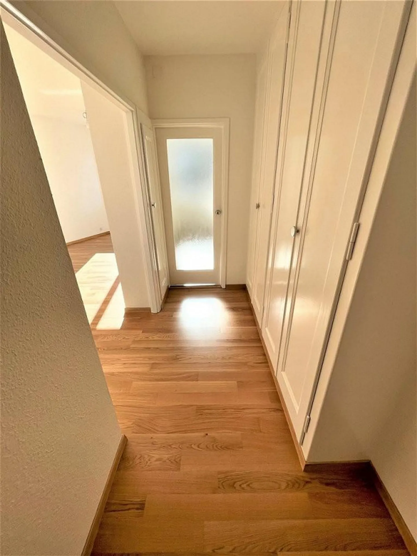 Malagnou - Champel - Foto 8 di 10