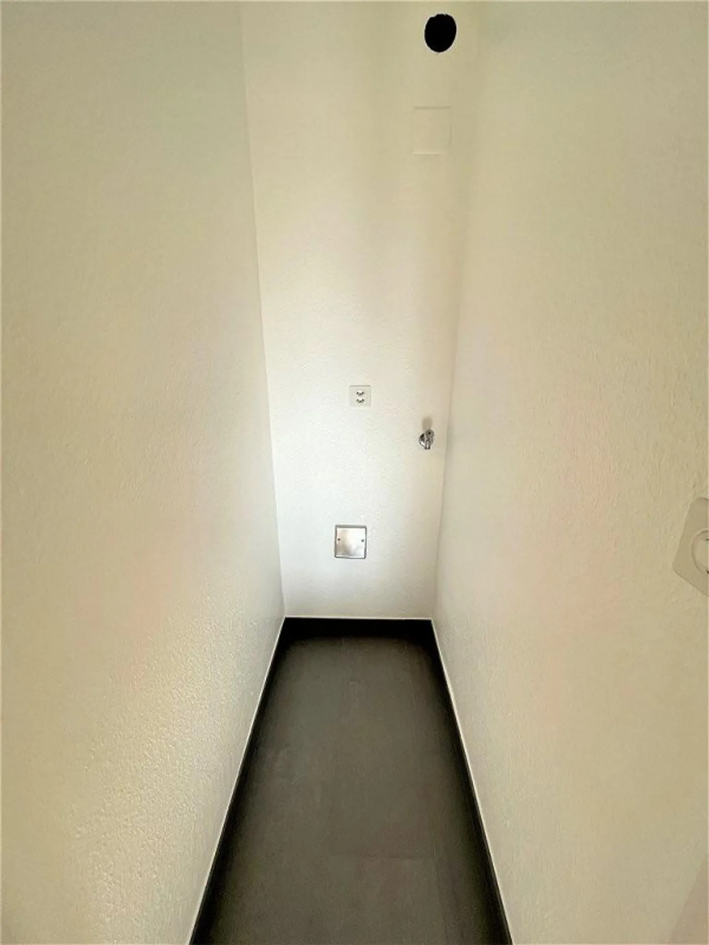 Malagnou - Champel - Foto 9 di 10