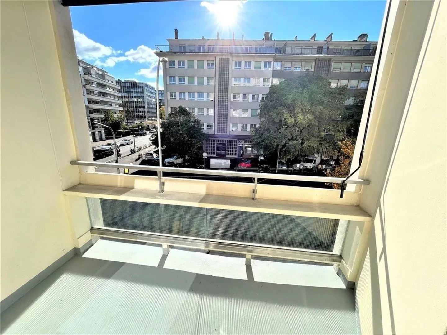 Malagnou - Champel - Foto 10 di 10