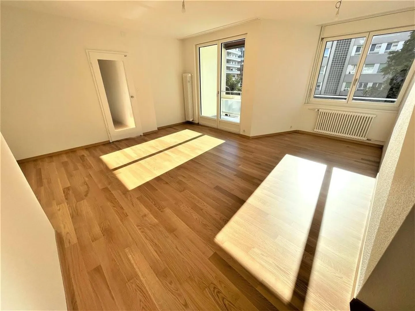 Malagnou - Champel - Foto 3 di 10