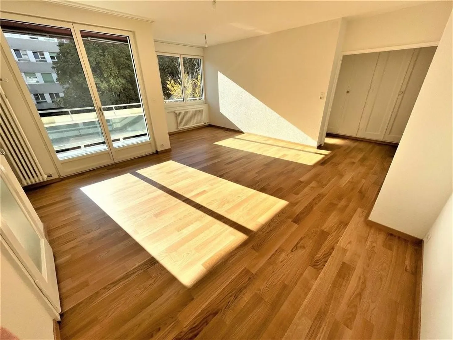 Malagnou - Champel - Foto 4 di 10