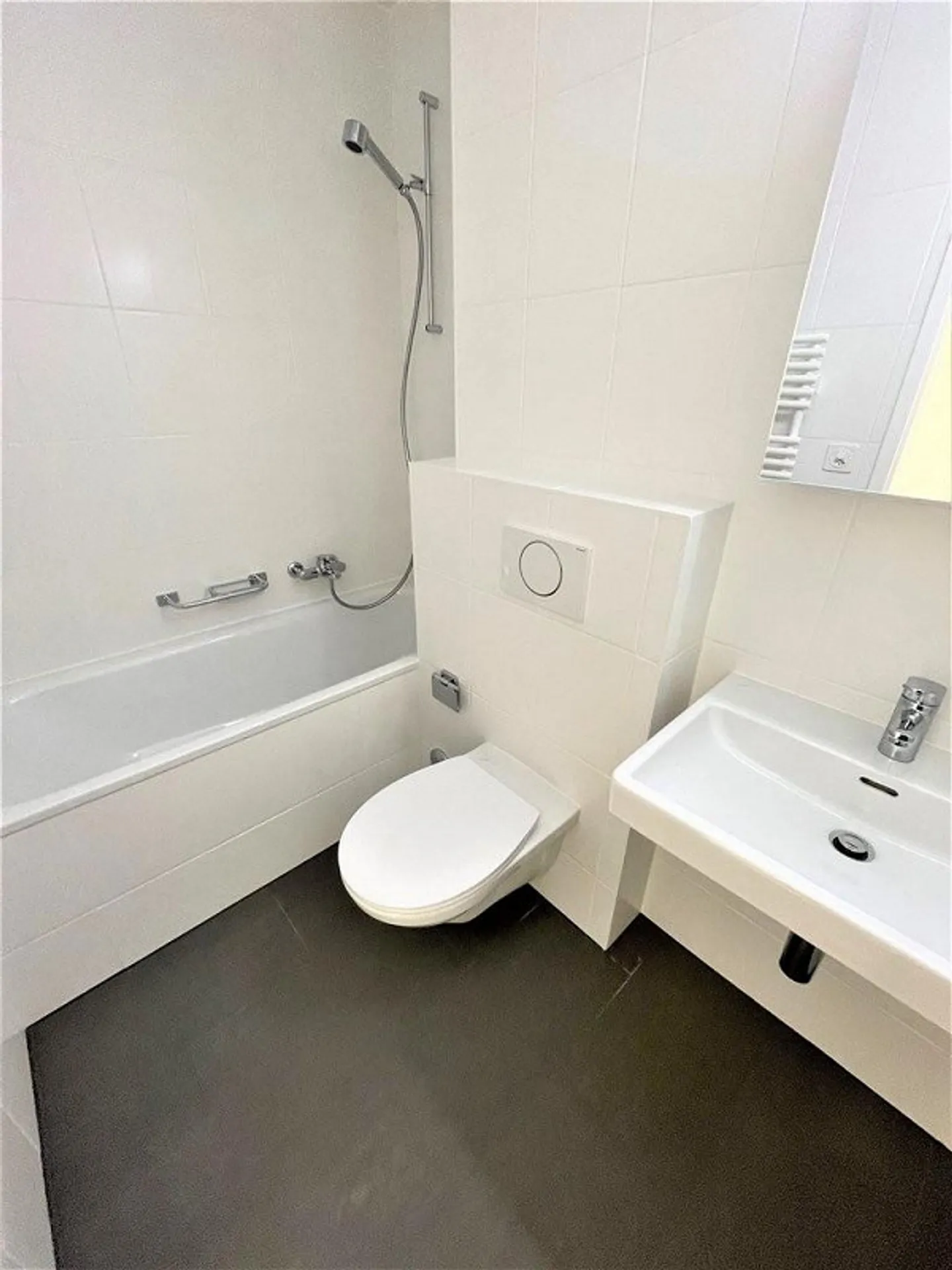 Malagnou - Champel - Foto 5 di 10