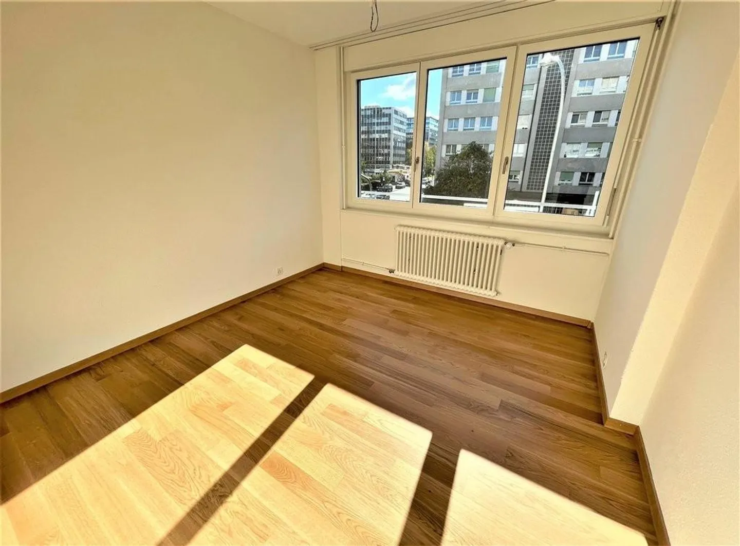 Malagnou - Champel - Foto 6 di 10