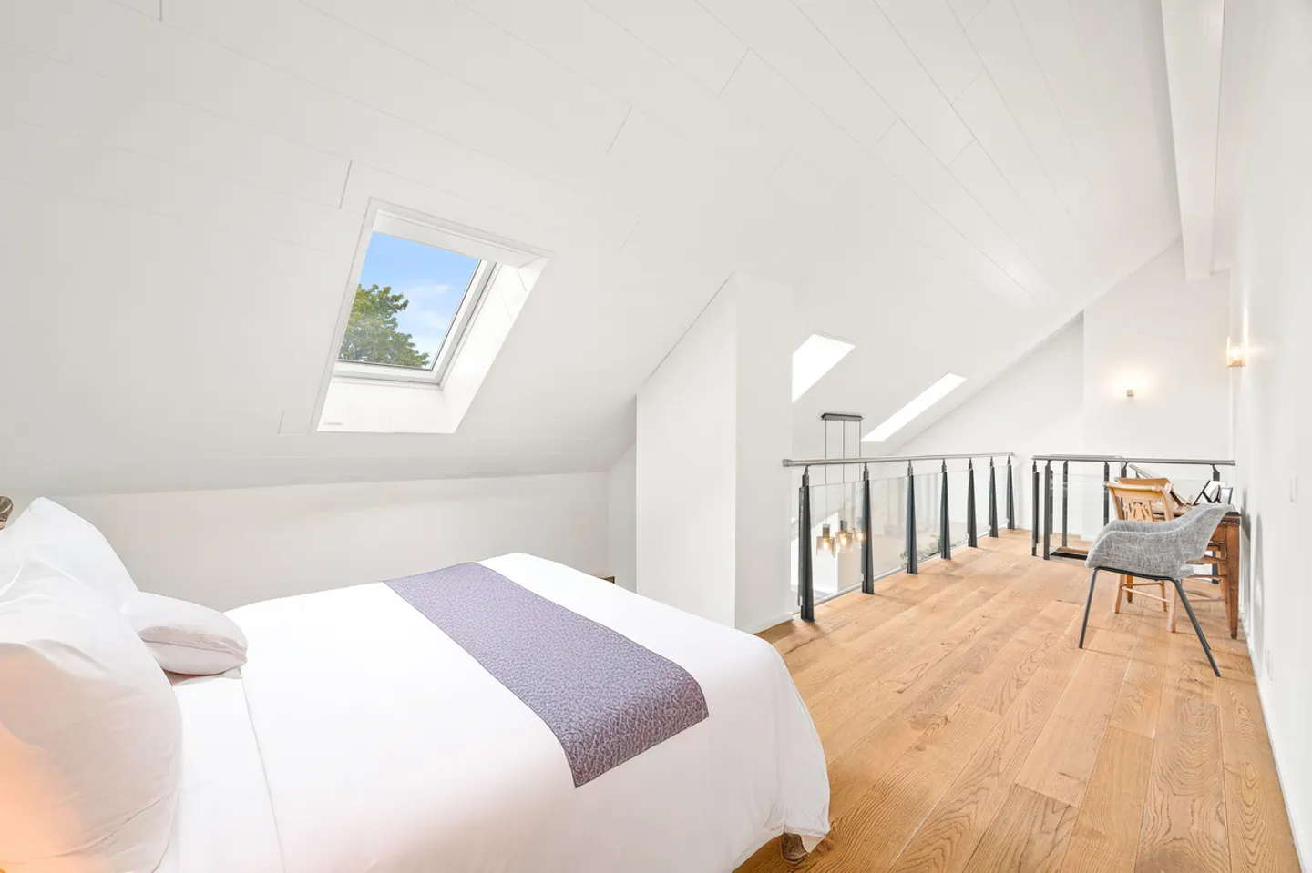 Maisonette kaufen - Foto 9 von 9