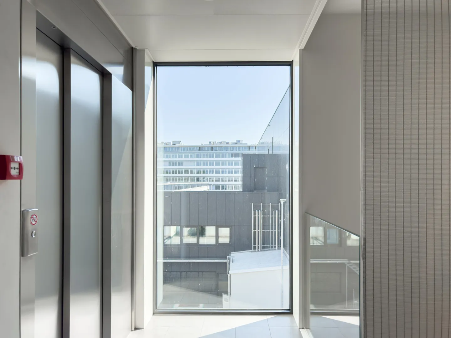 Werkstattfläche von 288m2 im Herzen der ZIPLO - Foto 11 von 13