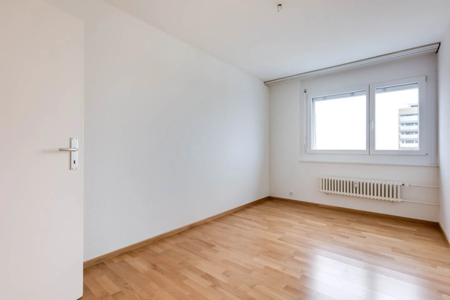 MIETEN OHNE KAUTION - Herzlich willkommen! - Foto 7 von 10