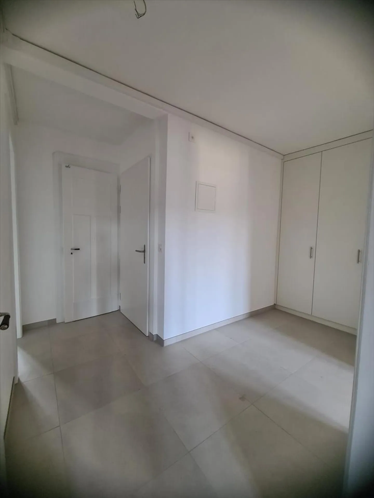 Wohnung mieten - Foto 6 von 12