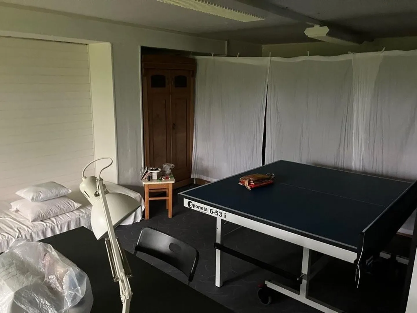 Craft Room for Rent - Photo 2 of 4