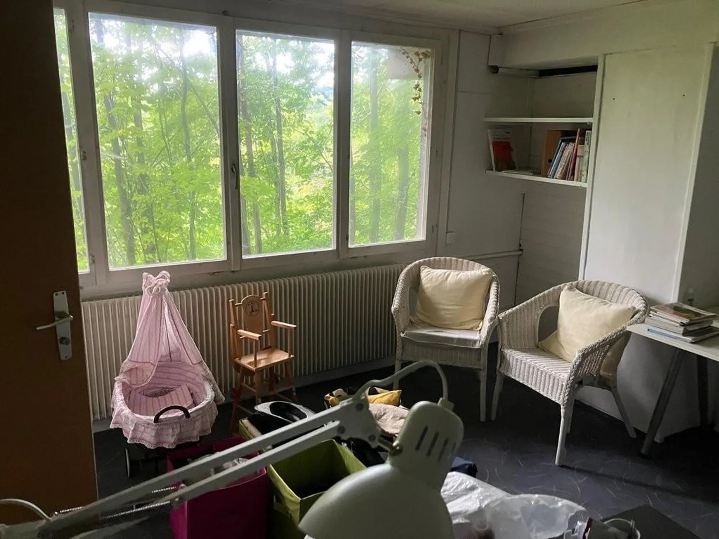 Craft Room for Rent - Photo 3 of 4