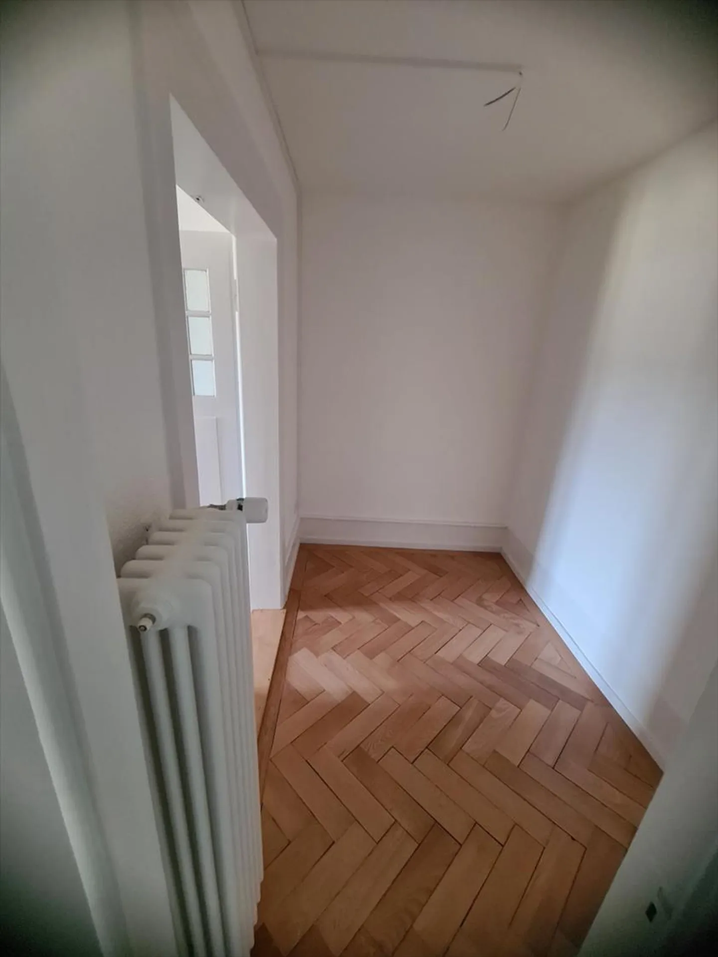 Wohnung mieten - Foto 8 von 12