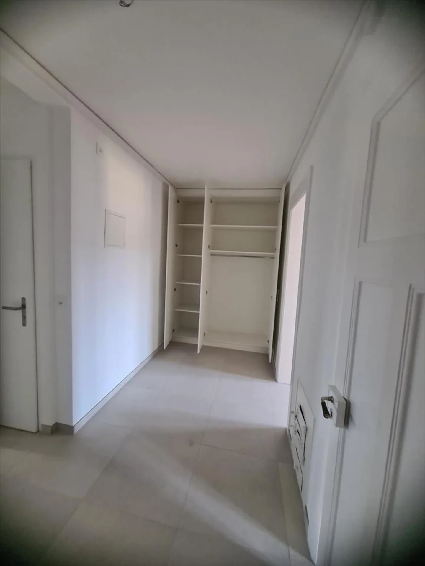 Wohnung mieten - Foto 7 von 12