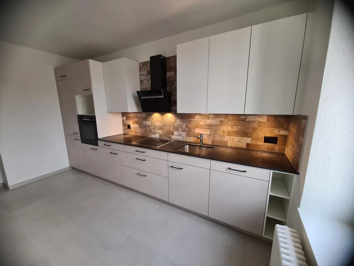 Wohnung mieten - Foto 2 von 12