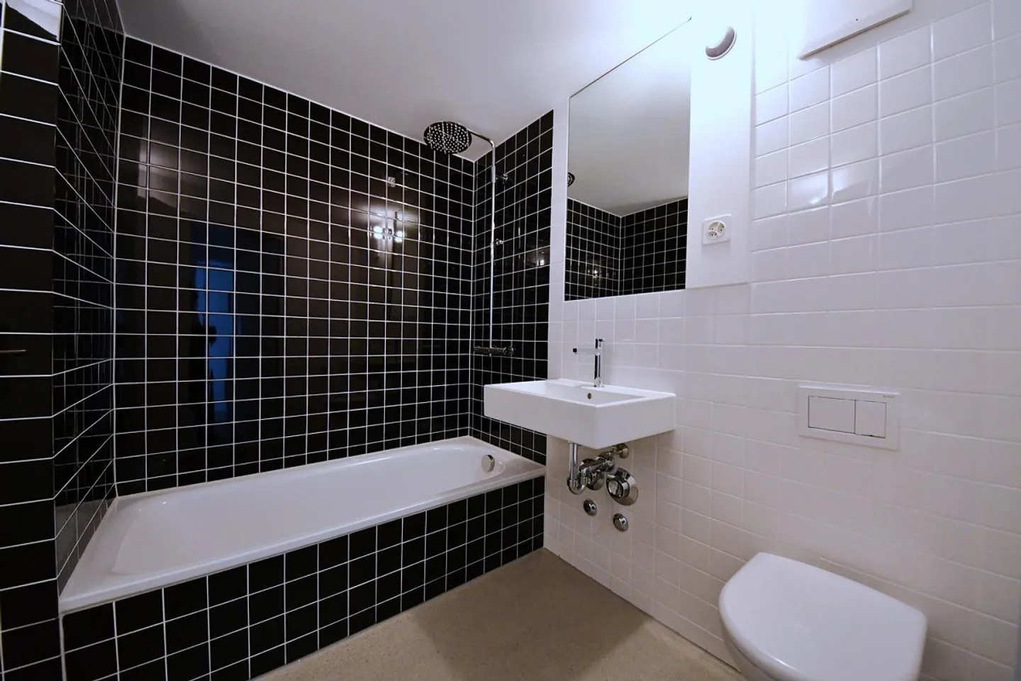 Appartement 3.5 pièces à louer sur la Triemlistrasse - Photo 6 sur 9
