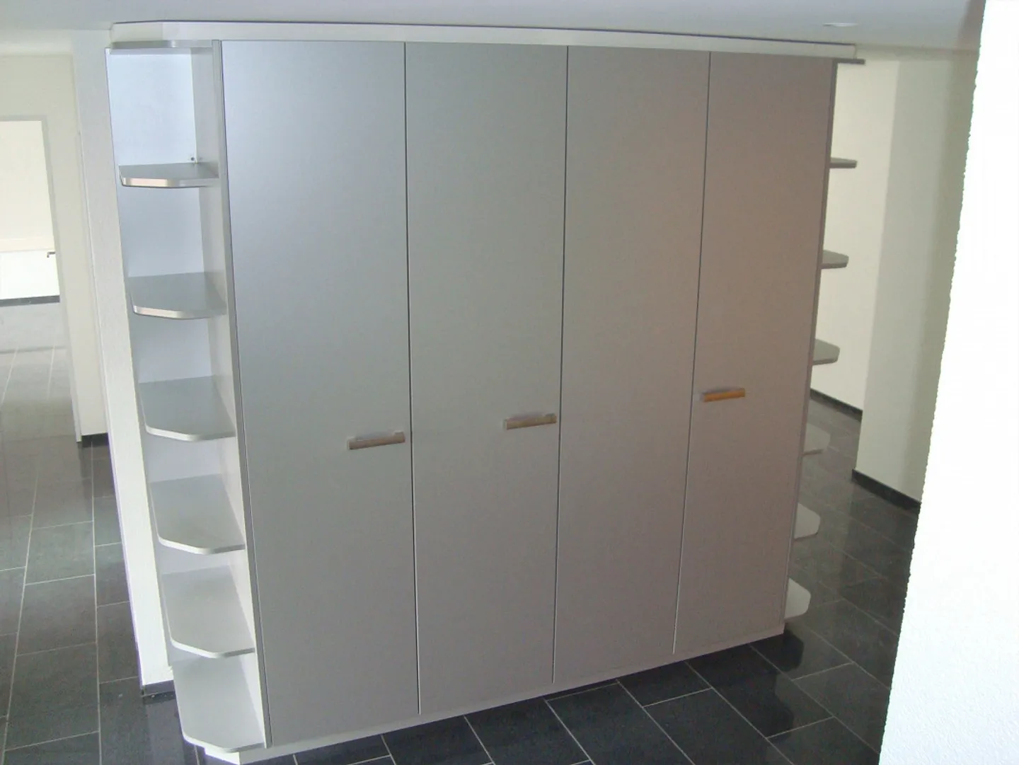 4.5 Zimmer plus  Wintergarten - Foto 4 von 11
