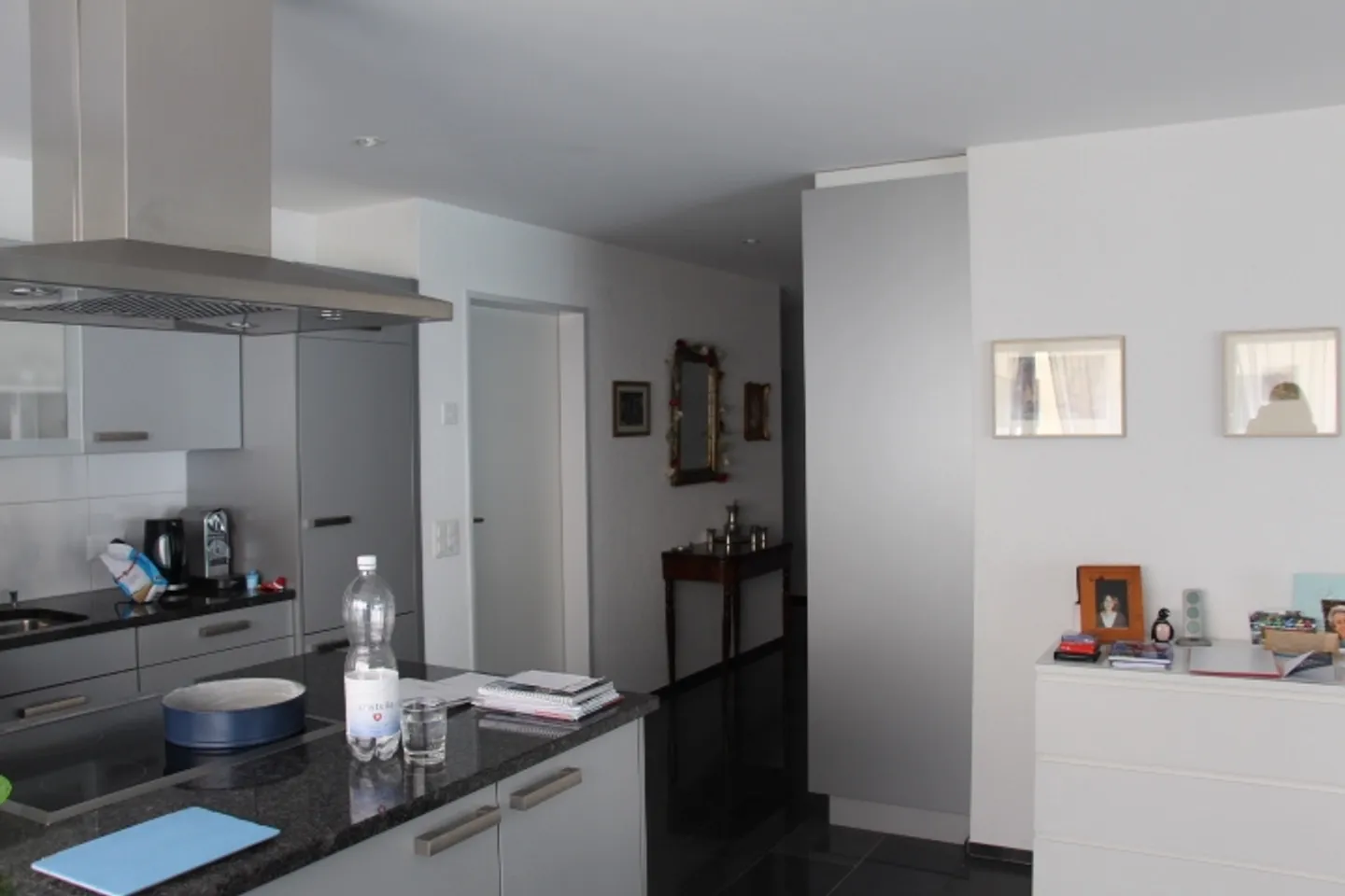 4.5 Zimmer plus  Wintergarten - Foto 7 von 11