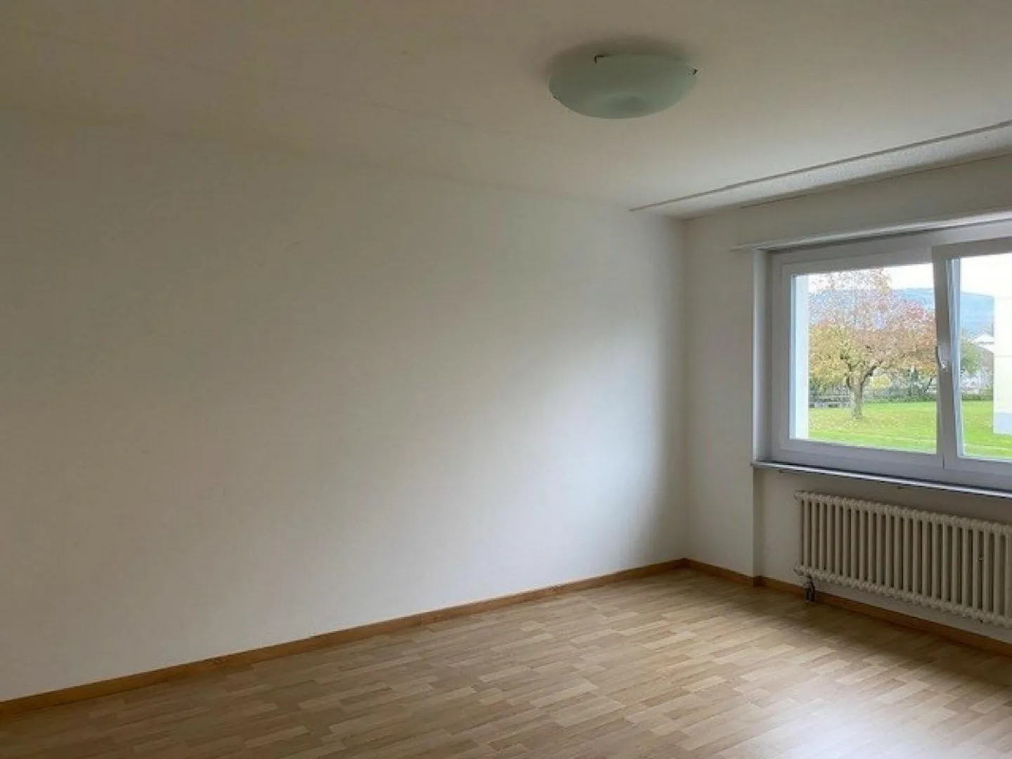 Appartamento 2 camere accogliente situato in posizione centrale - Foto 6 di 7