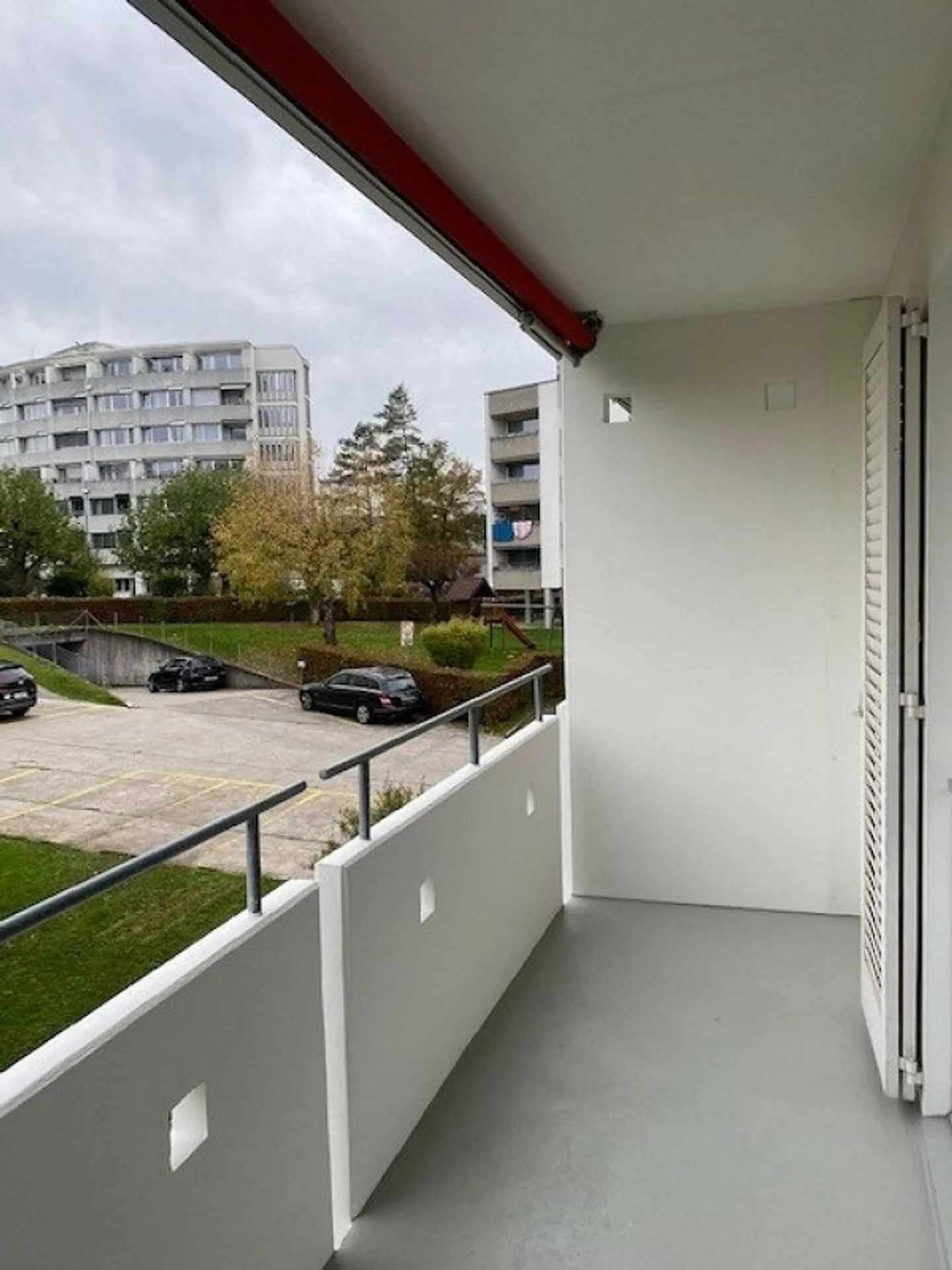 Appartamento 2 camere accogliente situato in posizione centrale - Foto 7 di 7