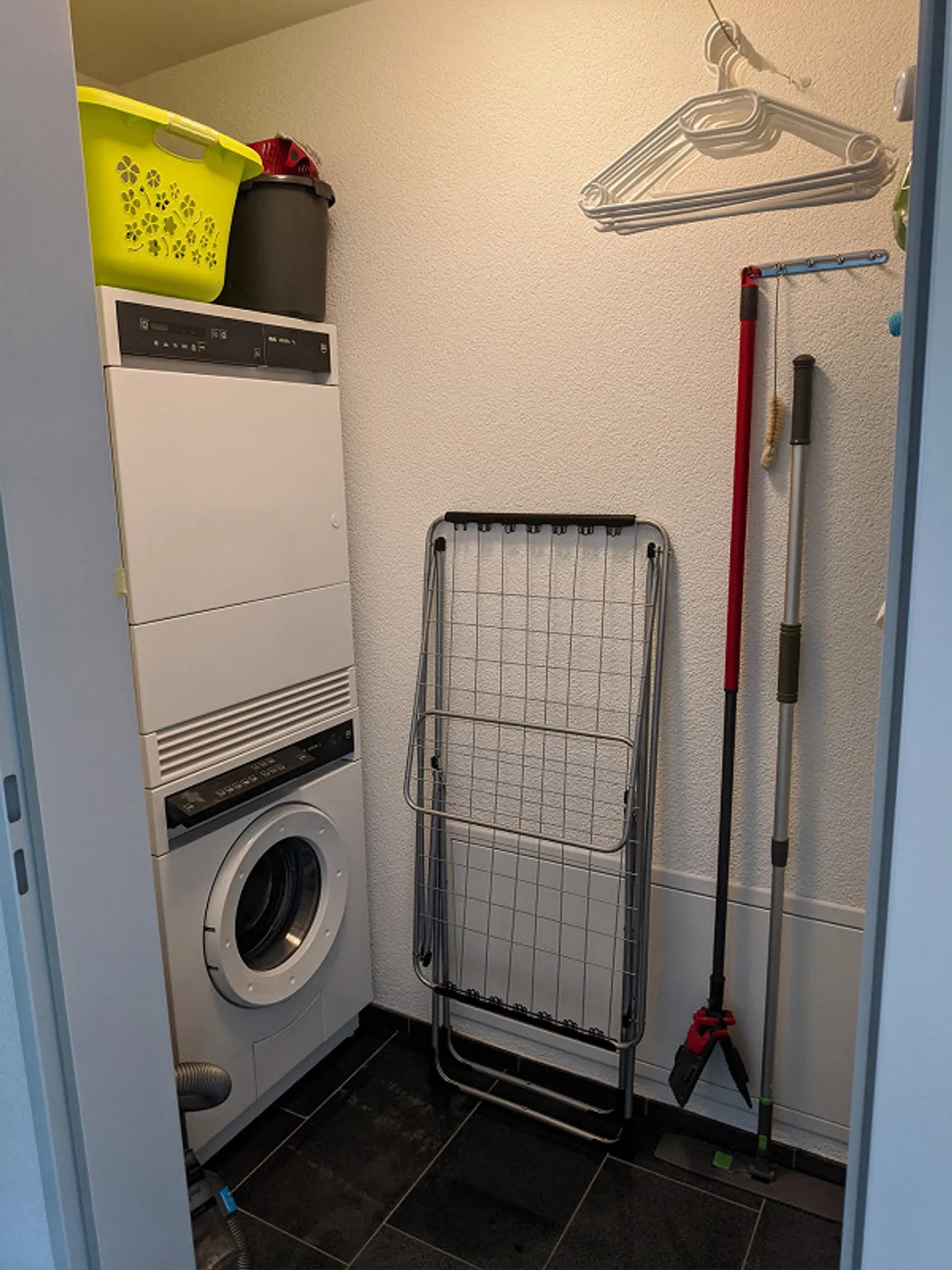 4.5 Zimmer plus  Wintergarten - Foto 10 von 11