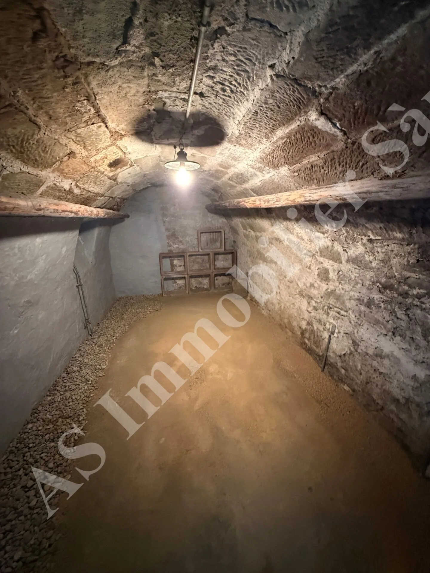 Außergewöhnliche Lage in der Nähe aller Annehmlichkeiten - Foto 13 von 15