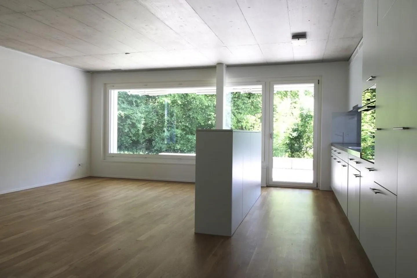 Votre nouvelle oasis de bien-être à Männedorf - Photo 4 sur 9