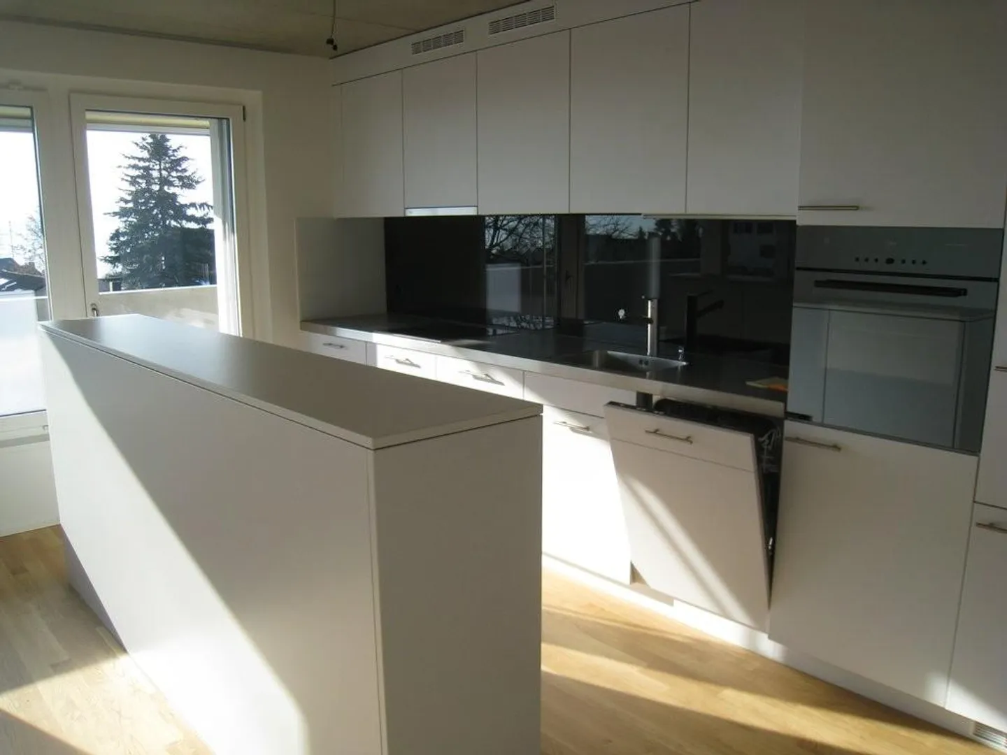 Votre nouvelle oasis de bien-être à Männedorf - Photo 5 sur 9