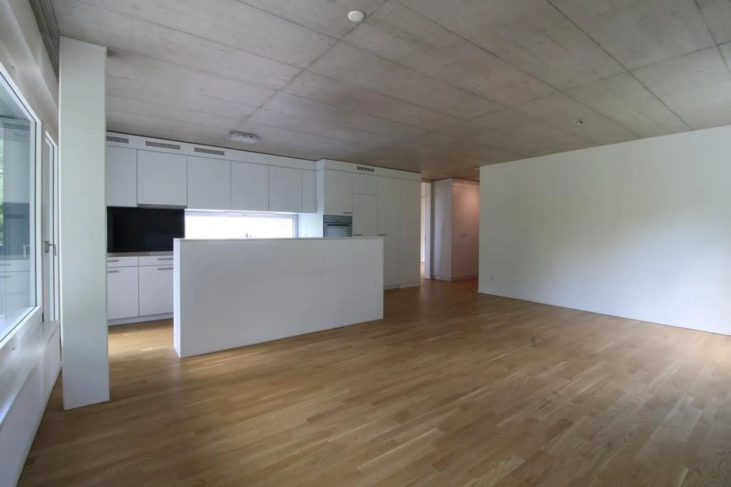 Votre nouvelle oasis de bien-être à Männedorf - Photo 6 sur 9