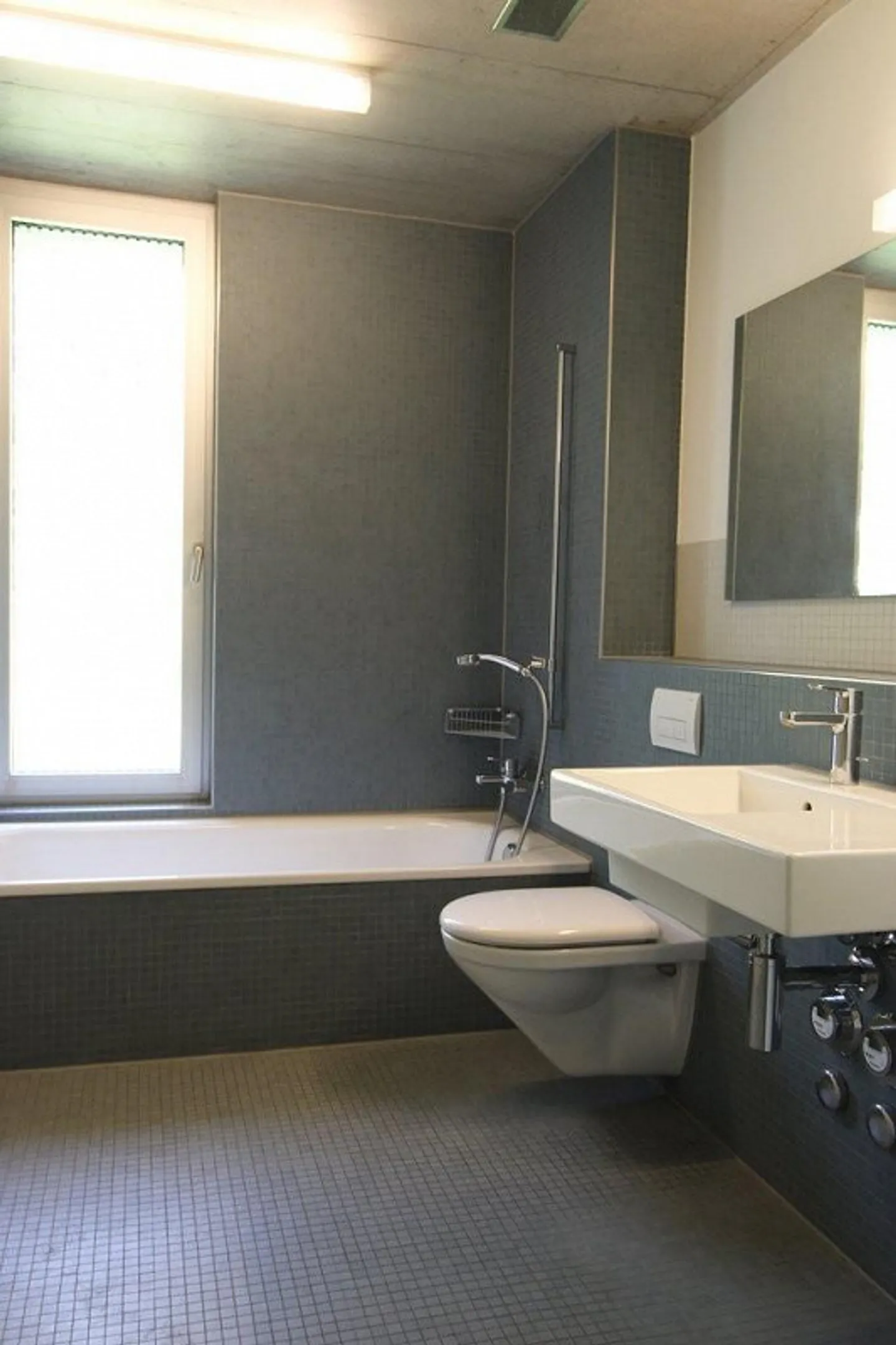 Votre nouvelle oasis de bien-être à Männedorf - Photo 7 sur 9